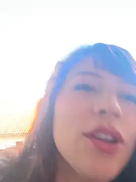 sahorix1 online show from 10/18/25, 07:42