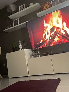 sahorix1 online show from 11/20/25, 12:33