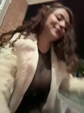 sahorix1 online show from 11/25/25, 05:35