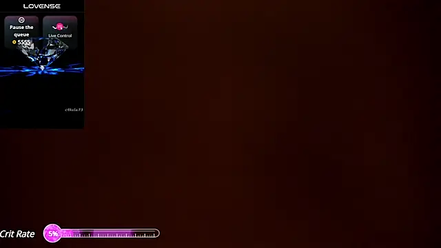  rebecca1 online show from 03/11/25, 12:50