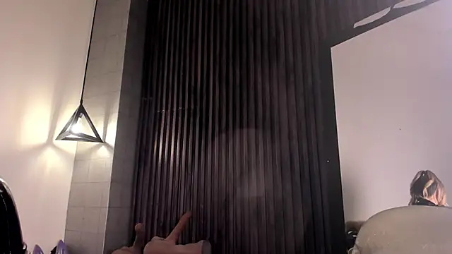  rebecca1 online show from 03/20/25, 09:35