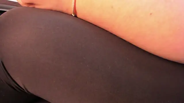  rebecca1 online show from 11/20/25, 02:17