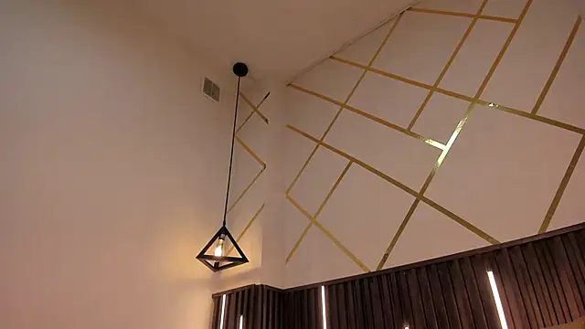  rebecca1 online show from 11/27/25, 02:08