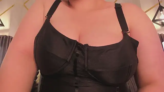  rebecca1 online show from 02/11/26, 01:10