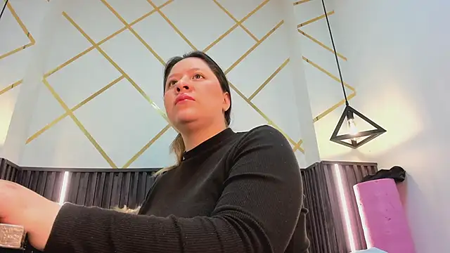  rebecca1 online show from 03/04/26, 12:49