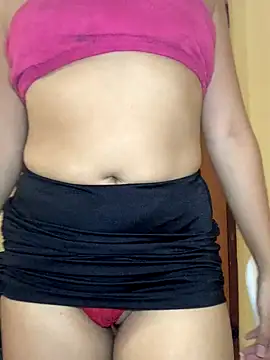 Snapshot of pinkangell chatting on 11/15/25, 08:49 pinkangell online show from 11/15/25, 08:49