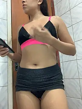 Snapshot of pinkangell chatting on 04/03/26, 09:57 pinkangell online show from 04/03/26, 09:57