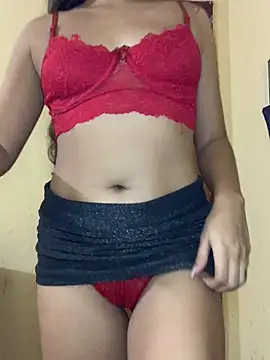 Snapshot of pinkangell chatting on 04/08/26, 11:59 pinkangell online show from 04/08/26, 11:59