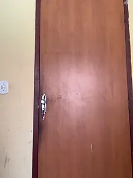 Snapshot of pinkangell chatting on 04/09/26, 03:17 pinkangell online show from 04/09/26, 03:17