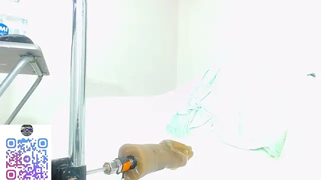 Upskirt Squirt96 online show from 12/19/25, 02:02