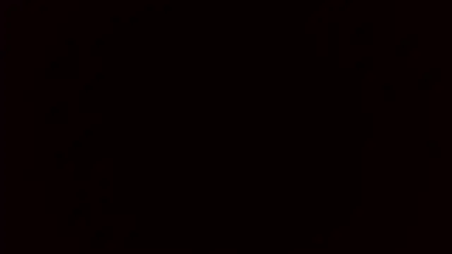 little tsgirl  online show from 01/14/26, 01:33