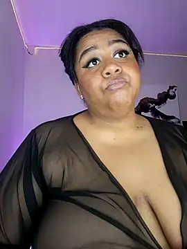 BiancaFollerach online show from 04/05/26, 12:30