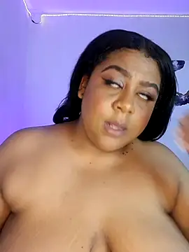 BiancaFollerach online show from 04/21/26, 03:07