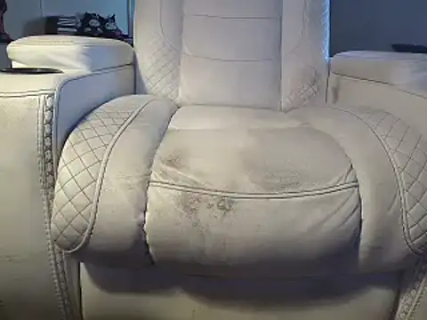 honeylovelace online show from 11/10/25, 09:47