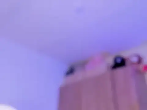 perla7777 online show from 02/06/25, 02:15