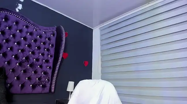 perla7777 online show from 03/02/25, 03:24