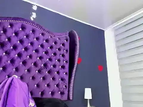 perla7777 online show from 03/14/25, 08:53