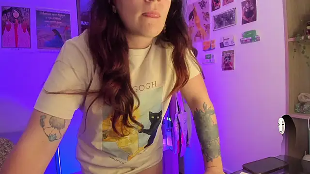 linda giggle online show from 05/30/26, 12:52
