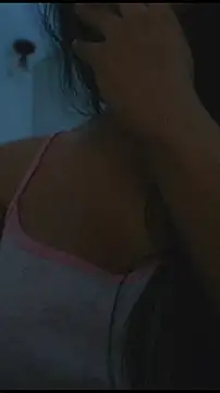 Rashell-Zepol online show from 02/22/26, 12:45