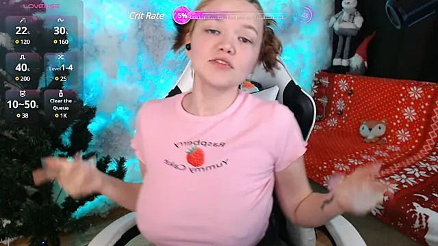 mary lunar online show from 12/08/24, 05:07