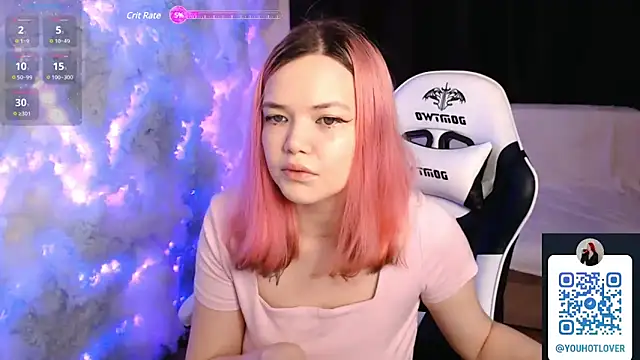 mary lunar online show from 02/28/25, 09:01