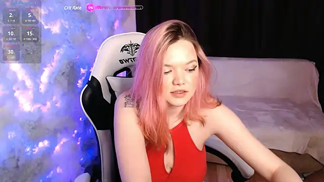 mary lunar online show from 03/05/25, 07:17