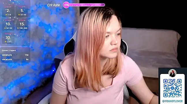 mary lunar online show from 03/19/25, 05:28