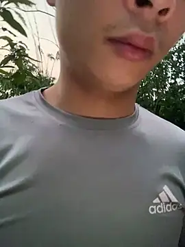 Naughty--asian online show from 03/03/25, 02:37