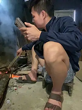 Naughty--asian online show from 03/06/25, 01:37