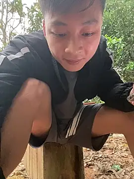 Naughty--asian online show from 03/17/25, 10:49