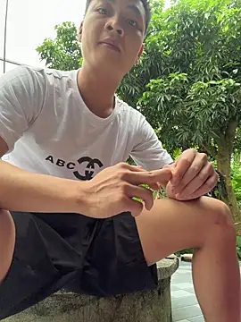 Naughty--asian online show from 03/21/26, 02:16