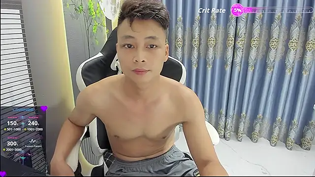 Snapshot of Naughty--asian chatting on 06/09/26, 05:30 Naughty--asian online show from 06/09/26, 05:30