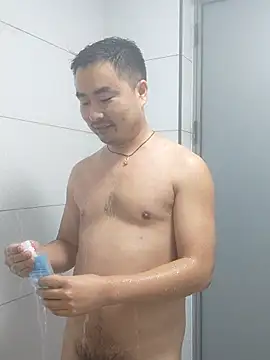 Snapshot of guozuo chatting on 09/20/25, 01:01 guozuo online show from 09/20/25, 01:01