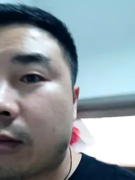 Snapshot of guozuo chatting on 10/14/25, 12:06 guozuo online show from 10/14/25, 12:06