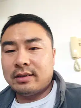 Snapshot of guozuo chatting on 10/30/25, 05:31 guozuo online show from 10/30/25, 05:31