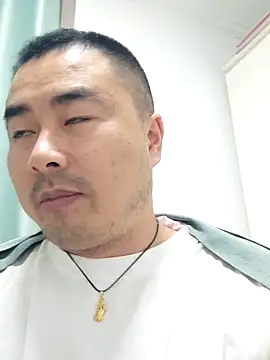 guozuo online show from 11/10/25, 03:00