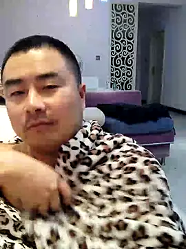 guozuo online show from 11/16/25, 03:28