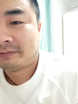 guozuo online show from 11/26/25, 02:18