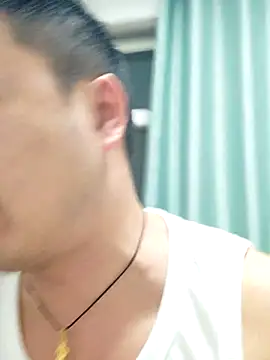 guozuo online show from 11/27/25, 03:36