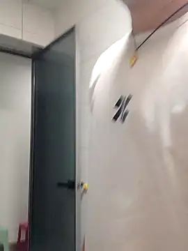 guozuo online show from 12/02/25, 02:01