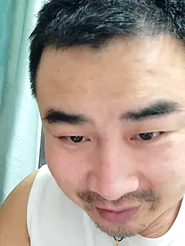 guozuo online show from 12/15/25, 04:11