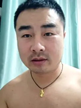 guozuo online show from 12/16/25, 03:17