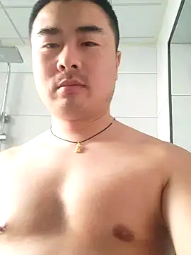 guozuo online show from 12/18/25, 09:15