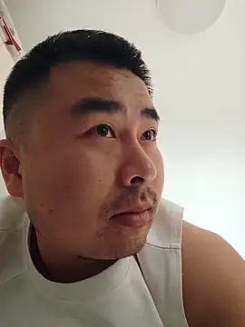 guozuo online show from 02/14/26, 06:32