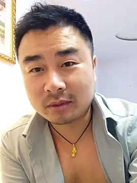 guozuo online show from 02/22/26, 01:20