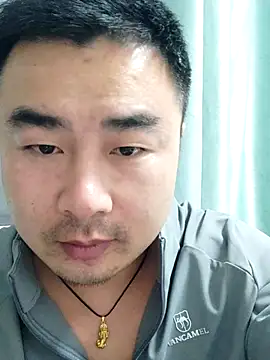 guozuo online show from 02/24/26, 02:15