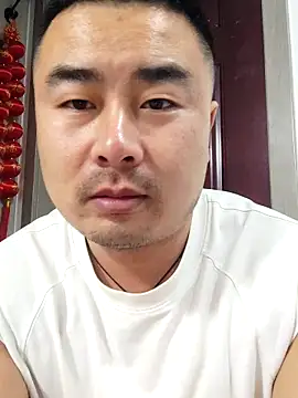 guozuo online show from 02/26/26, 02:27