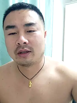 guozuo online show from 03/03/26, 02:56