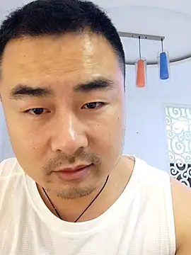 guozuo online show from 03/26/26, 02:00