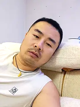 Snapshot of guozuo chatting on 05/15/26, 01:51 guozuo online show from 05/15/26, 01:51